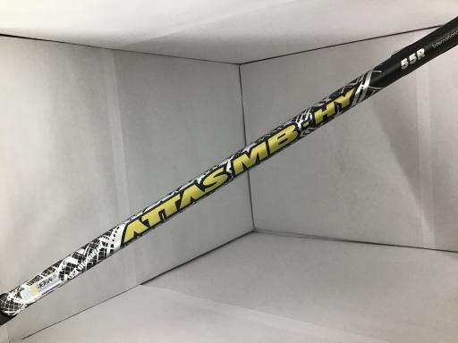 �j�Q�j�@���������O�X���[�e�B���e�B�@�t�U