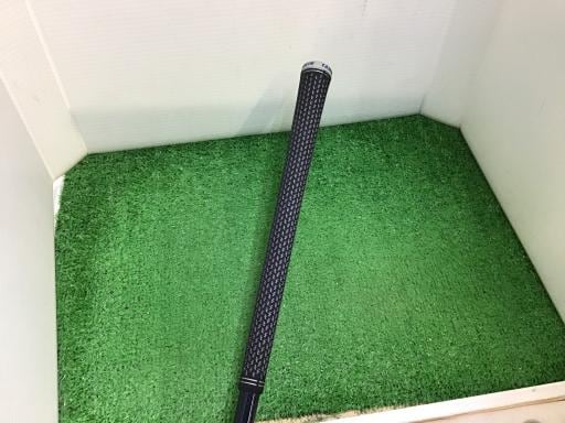 �r�h�l�Q�@�l�`�w�@�T�v�@���t�e�B