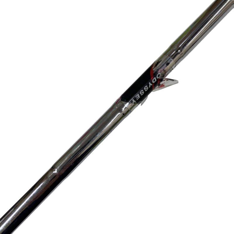 �v�g�h�s�d�@�h�b�d�@���V�@�R�T�C���`