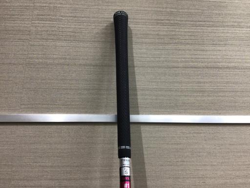 �q�l�w�@�u�c�^�q�i�Q�O�Q�S�j�@�@�X�D�T°