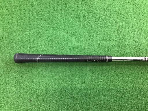 l`bj@c`ccx@Q@NbL@TS°^PS°r