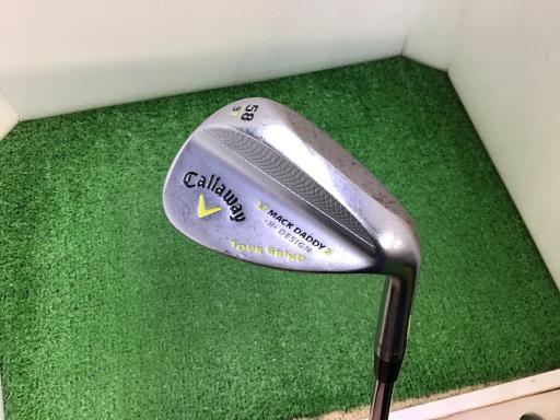 l`bj@c`ccx@Q@sntq@fqhmc@NbL@TW°^OX°