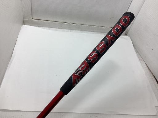 vghsd@gns@nf@Q|a`kk@RRC`