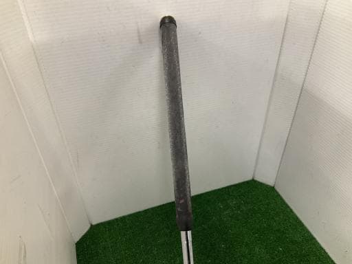 vghsd@hbd@cD`DqDsD@RRC`