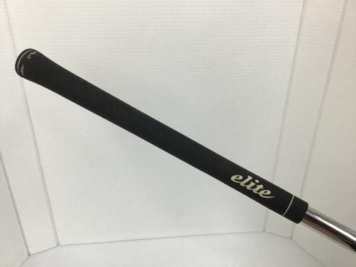 �u�n�j�d�x�@�e�n�q�f�d�c�i�Q�O�Q�R�j�@�T�S°�^�P�O°�l