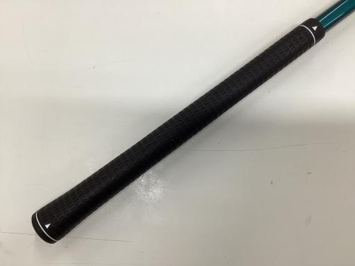 �q�n�f�t�d�@�r�s�`�q�@�@�X�D�T°