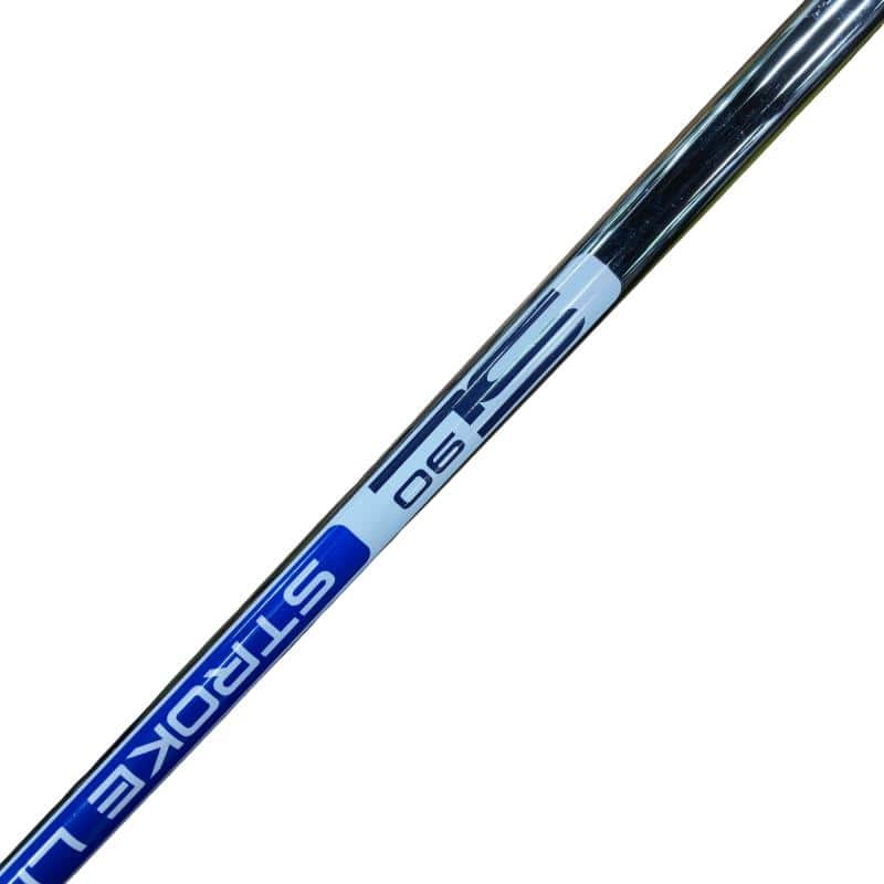 �`���|�n�m�d�@�r�p�t�`�q�d�@�Q�@�r�p�t�`�q�d�@�i�`�h�k�a�h�q�c�@�R�S�C���`