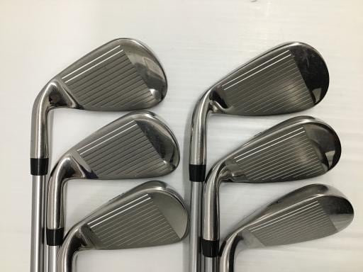 l`uqhj@l`w@Vri{FU{Zbgj