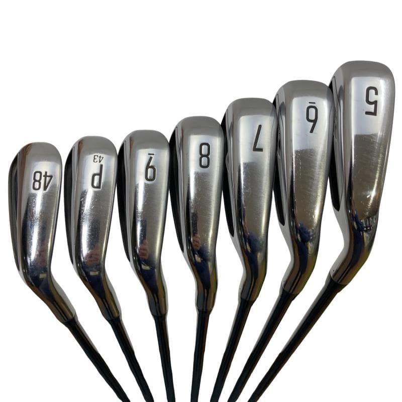 �s���������������@�s�R�O�O�i�Q�O�Q�P�j�@�W�r�i���{���F�V�{�Z�b�g�j