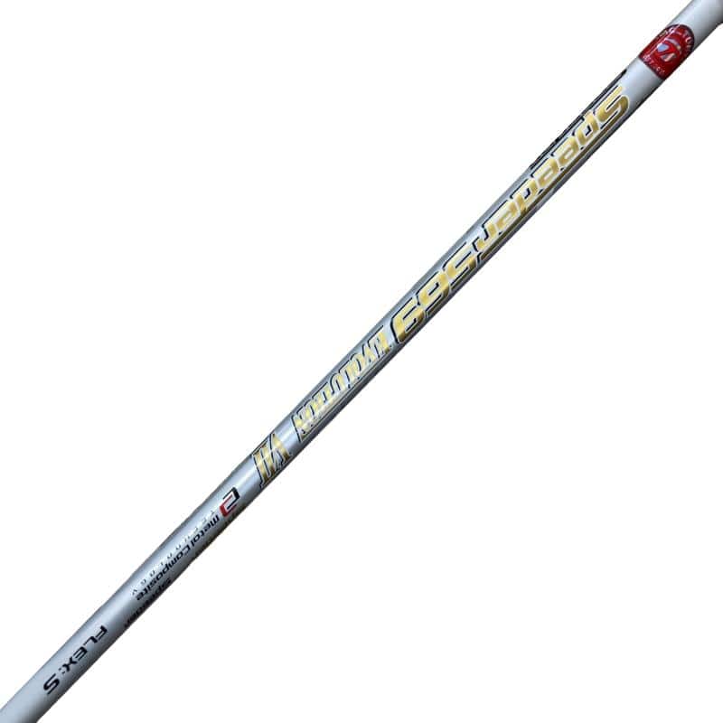 �r�h�l�Q�@�l�`�w�@�R�v