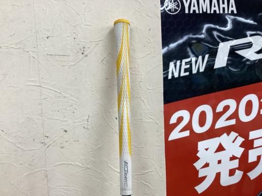 onvdq@snqm`cn@d|r@TT@fB[X