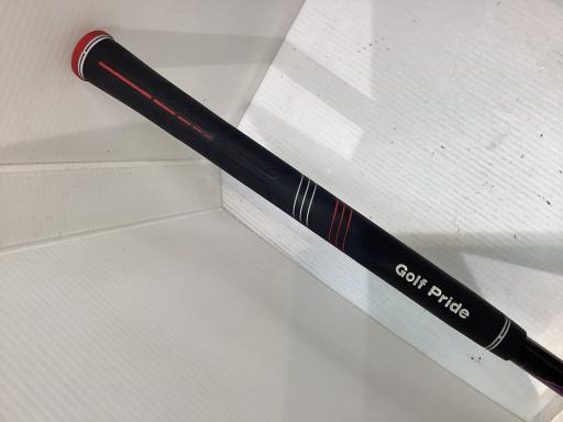 TOUR WORLD TW727 5W