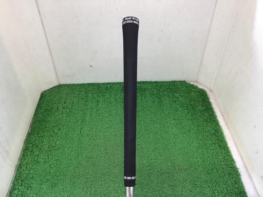 ohmf@PTX@TW°^OW°@a