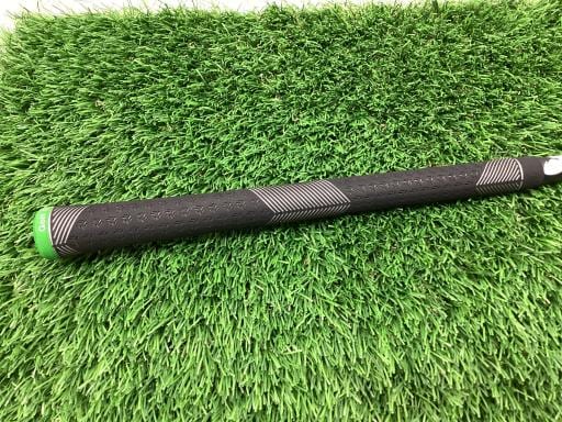 o`q`cxl@`@rlnjd@l`w@PODT°