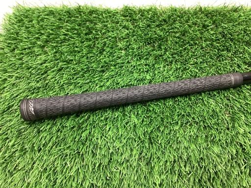 `wdk@ct`k@hlo`bs@gliQOOVj@Xv