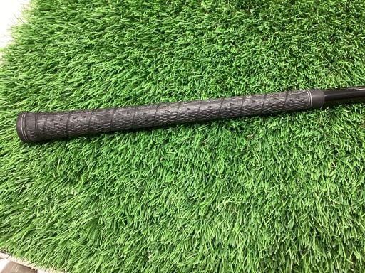 `wdk@ct`k@hlo`bs@gliQOOVj@Sv