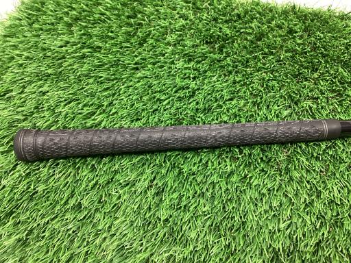 `wdk@ct`k@hlo`bs@gliQOOVj@Vv