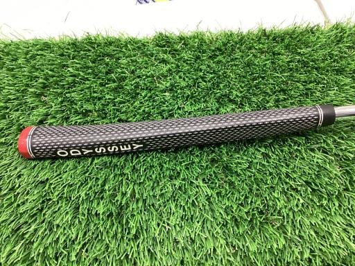 vghsd@gns@oqn@V@RSC`