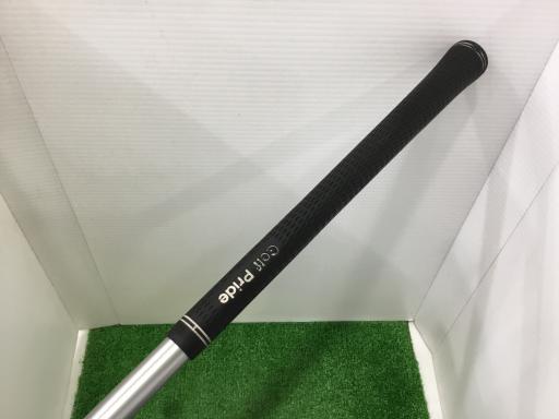 aqhcfdrsnmd@ifq@PODT°