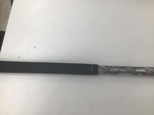 �l�U�@�T�v