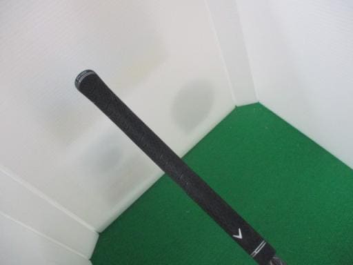 o`q`cxl@`@rlnjd@l`w@@X°