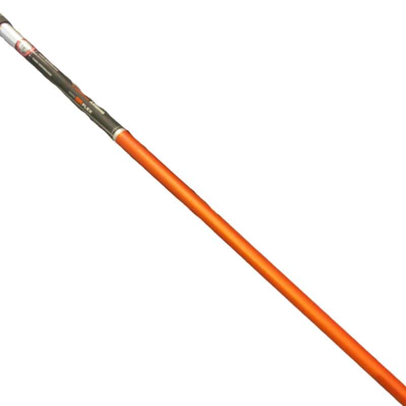 �q�P�@�P�v