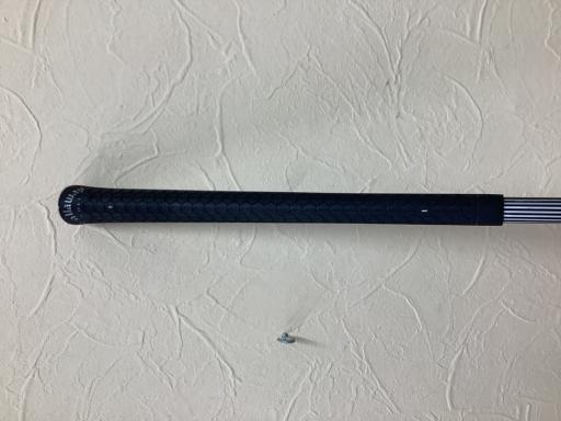 w@tFAEFCEbh@RviPT°j@fB[X