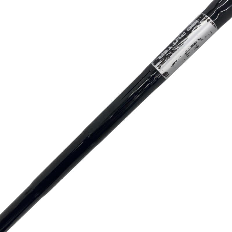 �s�o�@�b�n�k�k�d�b�s�h�n�m�@�a�k�`�b�j�@�a�`�m�c�n�m�@�s�l�P�@�R�R�C���`