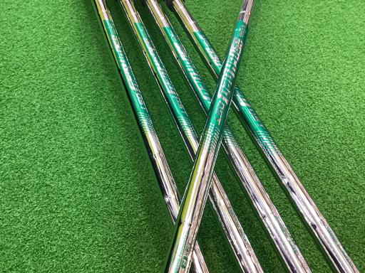 rqhwnm@ywT@l@hh@Uri{FT{Zbgj