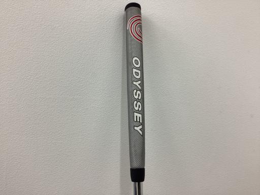 vghsd@gns@nf@cntakd@vhcd@RSC`