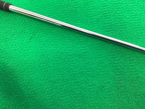 vghsd@rsddk@QE@ak`cd@RRC`