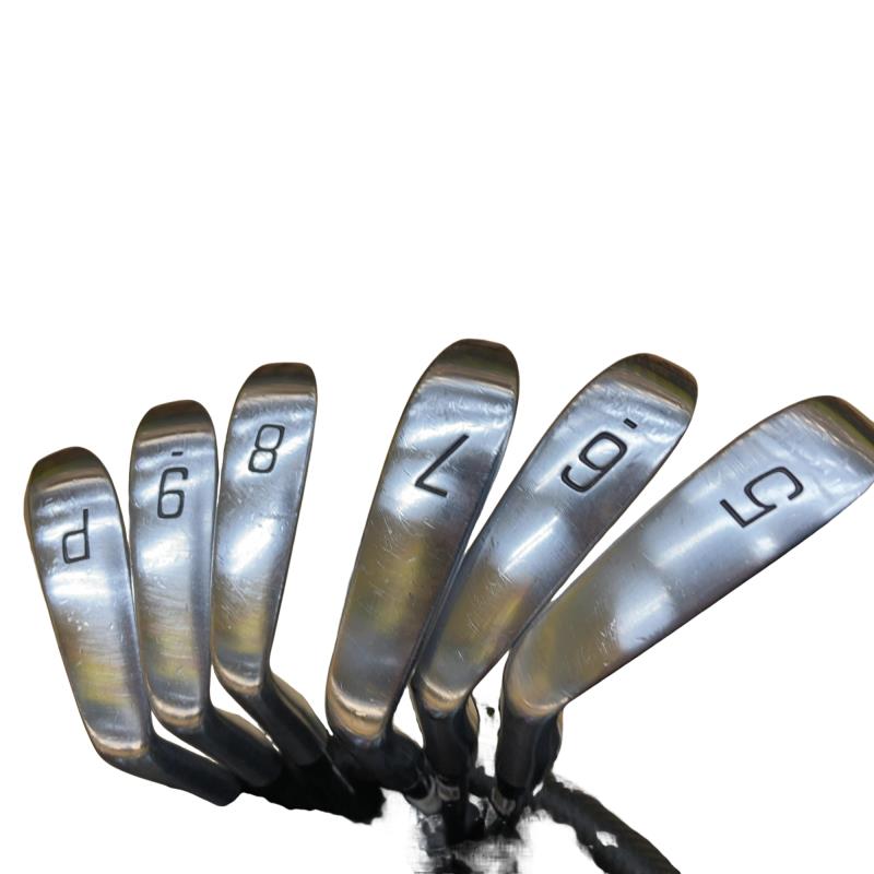 �s�n�t�q�@�a�@�Q�O�P�b�a�@�U�r�i���{���F�U�{�Z�b�g�j