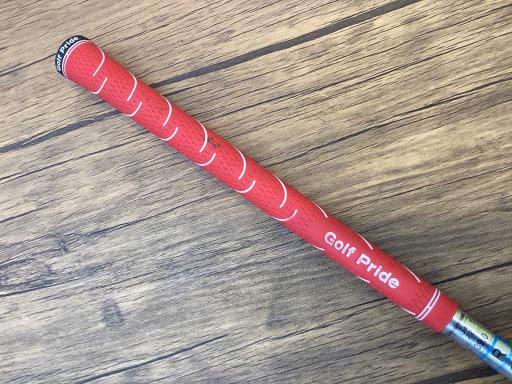 sntqrs`fd@upiQOPOj@tS