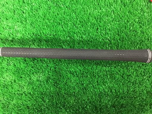 �o�h�m�f�@�f�k�h�c�d�@�S�D�O�@�T�Q°�^�P�Q°�@�r