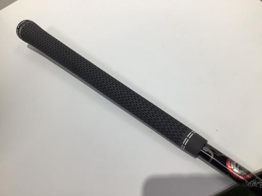 �s�����������@�l�������@�l�h�k�k�d�c�@�f�q�h�m�c�@�g�h�|�s�n�d�i�Q�O�Q�Q�j�@�N���[���@�T�O°�^�O�X°