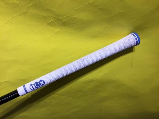 aqhcfdrsnmd@ifq@@XDT°