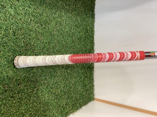 fqd`s@ahf@adqsg`iQOPTj@@X°