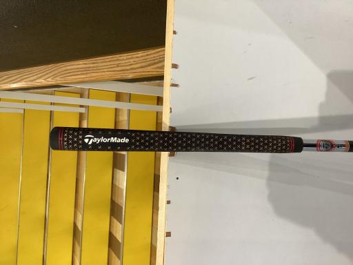 so@bnkkdbshnm@ak`bj@bnoodq@itmniNNlbNj@RSC`iLj