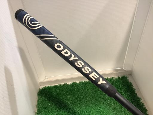 sdm@sqhokd@sq`bj@RSC`