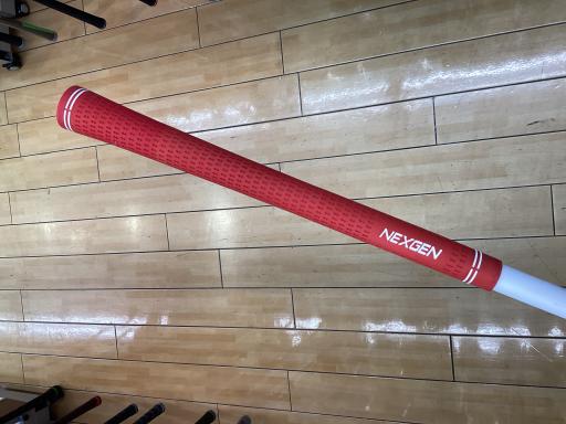 aqhcfdrsnmd@aQ@PODT°