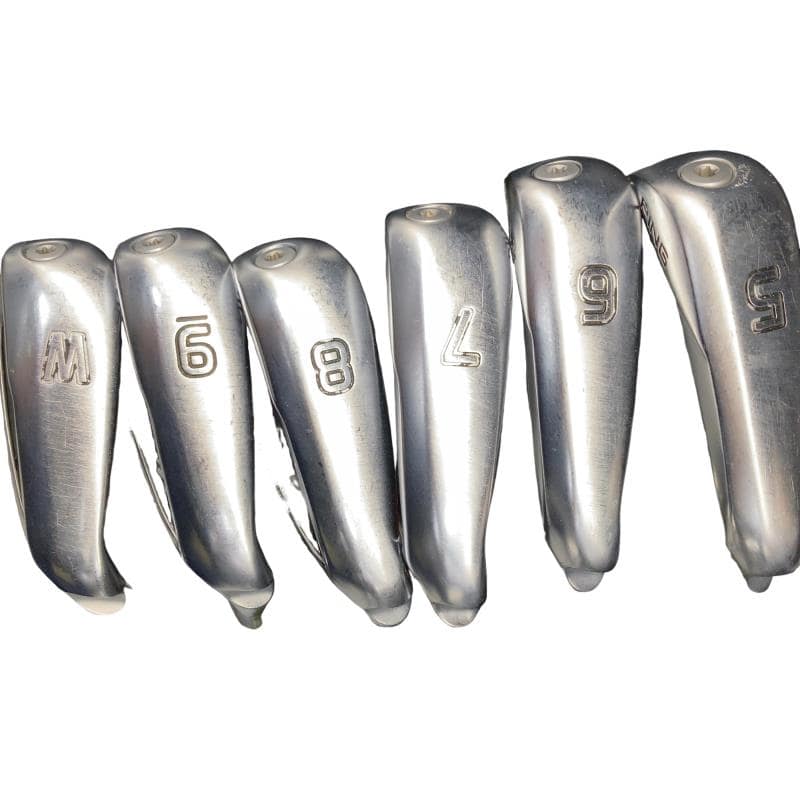 �f�S�P�O�@�@�U�r�i���{���F�U�{�Z�b�g�j