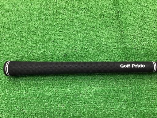 fqd`s@ahf@adqsg`iQOPTj@Tv