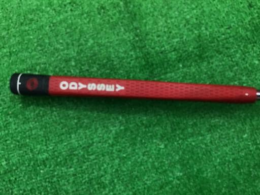 oqnsxod@sntq@rdqhdr@X@RSC`