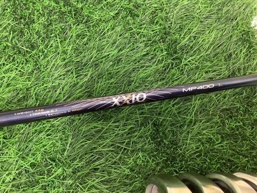 �w�w�h�n�i�Q�O�O�U�j�@�@�U�r�@���f�B�[�X�i���{���F�T�{�Z�b�g�j