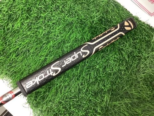 so@bnkkdbshnm@o`shm`@itmn@RRC`