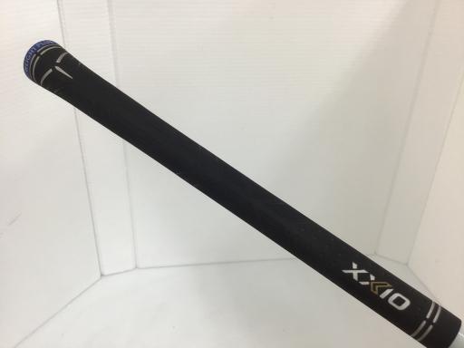 �w�w�h�n�i�Q�O�Q�Q�j�@�R�v