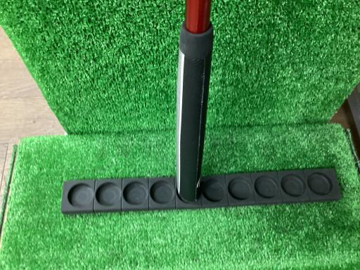 Q|a`kk@sdmiQOQQj@RSC`