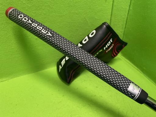 vghsd@gns@oqn@P@RSC`