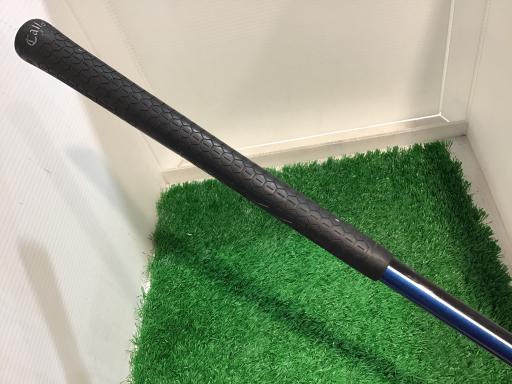 w@tFAEFCEbh@TviPX°j@tr`