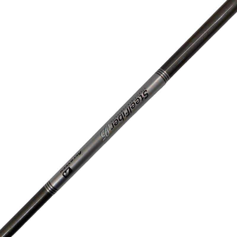 �r�q�h�w�n�m�@�y�w�@�l���@�h�h�@�g�x�a�q�h�c�@�g�R